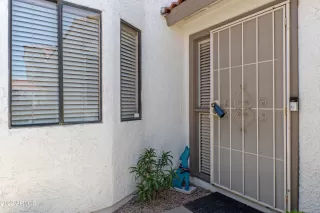 Photo #1: 6399320 Listing 