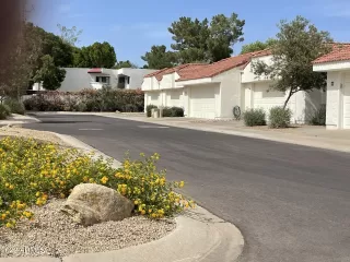 Photo #2: 6399320 Listing 