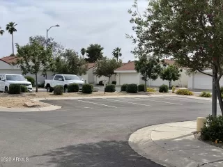 Photo #3: 6399320 Listing 