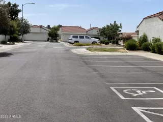 Photo #4: 6399320 Listing 