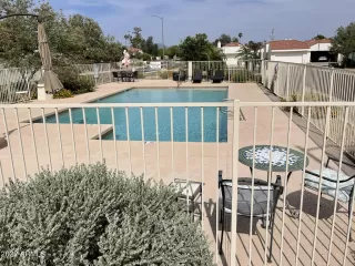 Photo #5: 6399320 Listing 