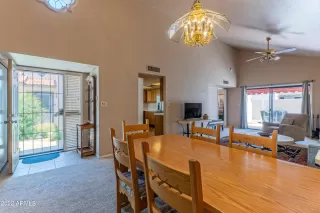 Photo #6: 6399320 Listing 