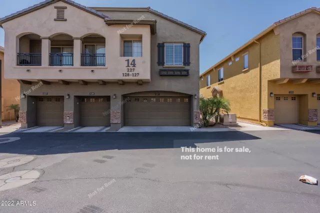 MLS: 6399331 Condo For Sale