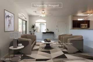 Photo #1: 6399331 Listing