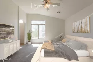 Photo #2: 6399331 Listing