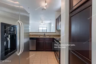 Photo #3: 6399331 Listing