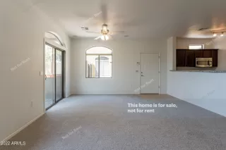 Photo #4: 6399331 Listing