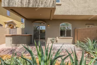 Photo #6: 6399331 Listing