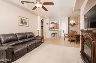 Photo #1: 6399335 Listing