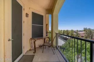 Photo #3: 6399335 Listing