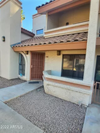 Photo #1: 6399348 Listing