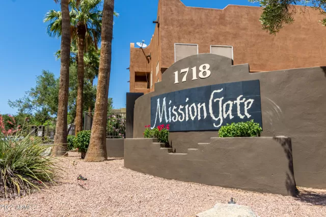 MLS: 6399355 Condo For Sale