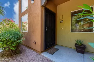 Photo #2: 6399355 Listing 