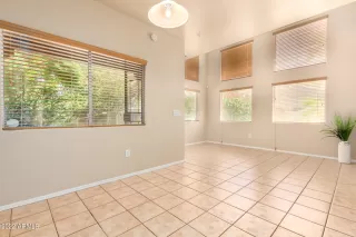 Photo #4: 6399355 Listing 