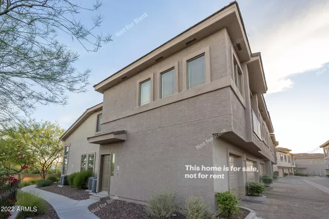 MLS: 6399384 Condo For Sale