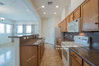 Photo #3: 6399384 Listing