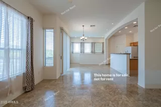 Photo #4: 6399384 Listing
