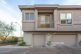 Photo #6: 6399384 Listing