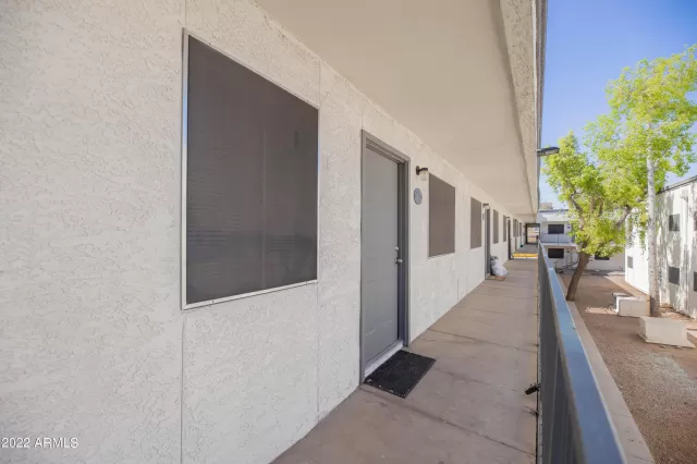 MLS: 6399397 Condo For Sale