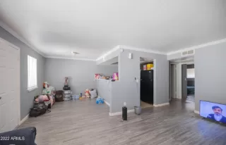 Photo #1: 6399397 Listing