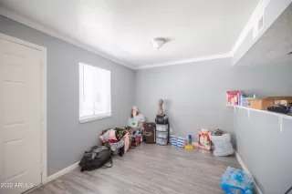 Photo #2: 6399397 Listing