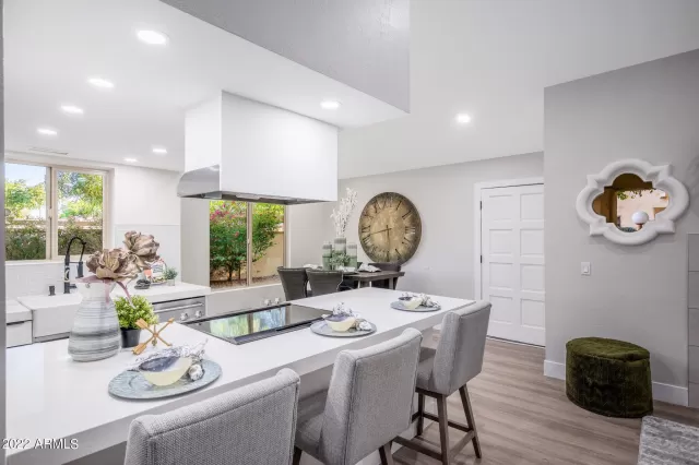 MLS: 6399399 Condo For Sale