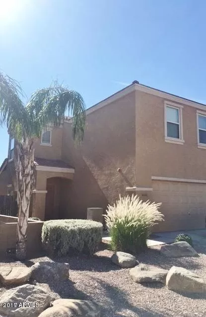 MLS: 6399407 Condo For Sale