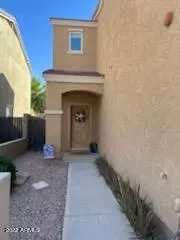 Photo #1: 6399407 Listing 