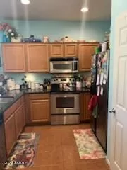 Photo #2: 6399407 Listing 