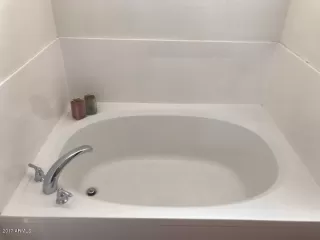 Photo #3: 6399407 Listing 