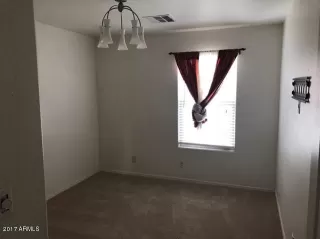 Photo #4: 6399407 Listing 