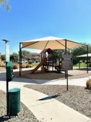 Photo #6: 6399407 Listing 