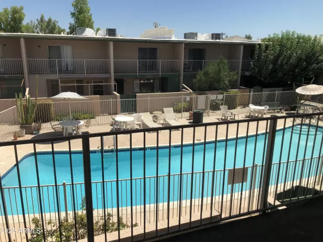 MLS: 6399417 Condo For Sale