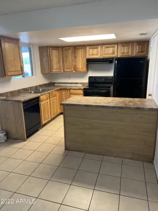 Photo #1: 6399417 Listing 