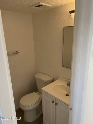 Photo #2: 6399417 Listing 