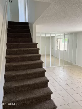 Photo #4: 6399417 Listing 