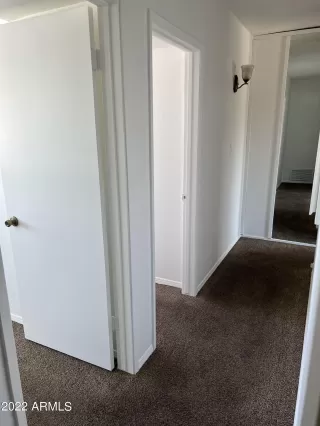 Photo #5: 6399417 Listing 