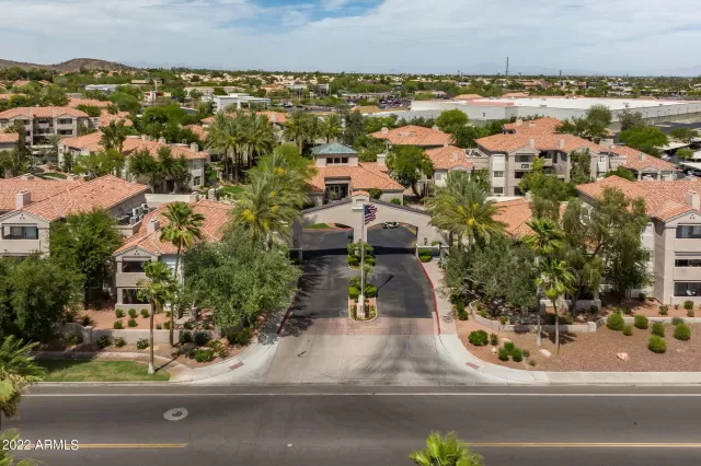 MLS: 6399481 Condo For Sale