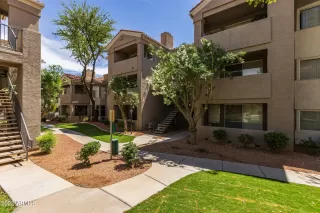 Photo #1: 6399481 Listing