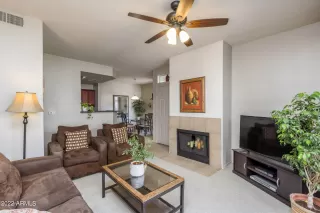 Photo #2: 6399481 Listing