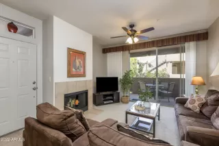 Photo #3: 6399481 Listing