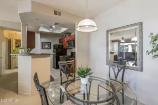 Photo #5: 6399481 Listing