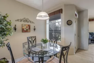 Photo #6: 6399481 Listing