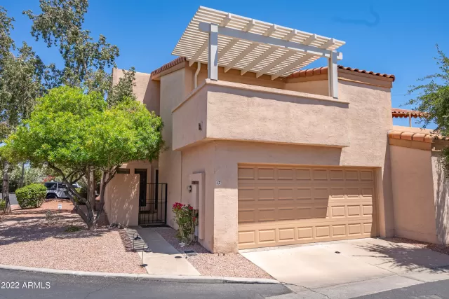 MLS: 6399603 Condo For Sale