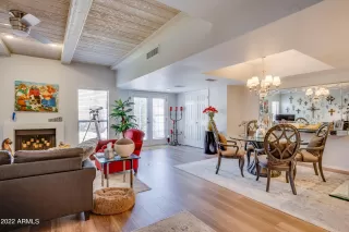 Photo #3: 6399603 Listing