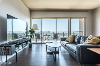 Photo #1: 6399619 Listing