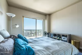 Photo #6: 6399619 Listing