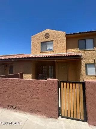 Photo #1: 6399655 Listing