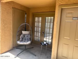 Photo #2: 6399655 Listing