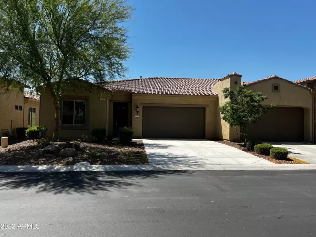 MLS: 6399661 Condo For Sale